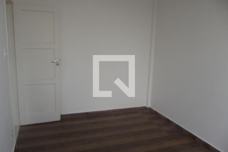 Apartamento para alugar com 55m², 2 quartos e 1 vagaQuarto 2