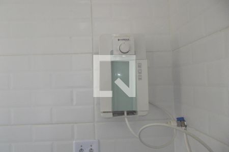 Aquecedor de apartamento para alugar com 2 quartos, 55m² em Méier, Rio de Janeiro