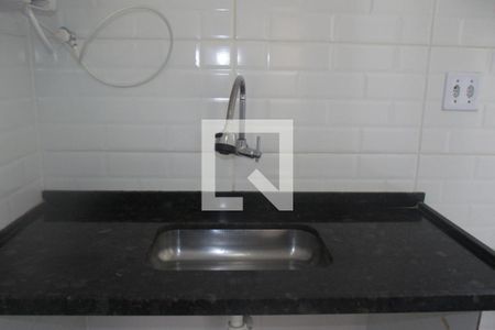 Cozinha  de apartamento para alugar com 2 quartos, 55m² em Méier, Rio de Janeiro