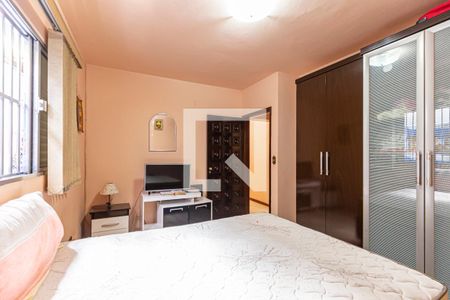 Casa à venda com 294m², 3 quartos e 4 vagasQuarto 3