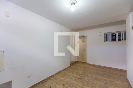 Casa à venda com 294m², 3 quartos e 4 vagasGaragem 2