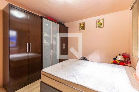 Casa à venda com 294m², 3 quartos e 4 vagasQuarto 3