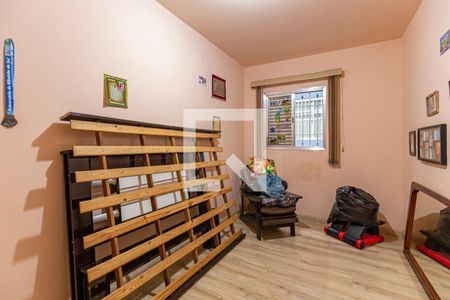 Casa à venda com 294m², 3 quartos e 4 vagasQuarto 2