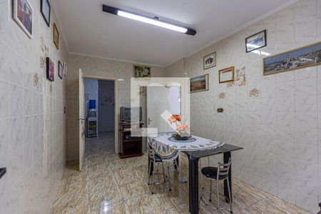 Casa à venda com 294m², 3 quartos e 4 vagasCopa