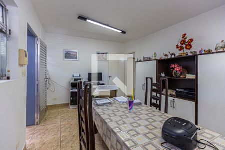 Casa à venda com 294m², 3 quartos e 4 vagasGaragem 3