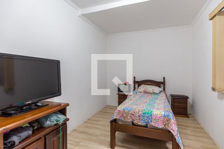 Casa à venda com 294m², 3 quartos e 4 vagasQuarto 1