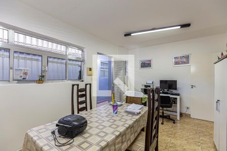 Casa à venda com 294m², 3 quartos e 4 vagasGaragem 3