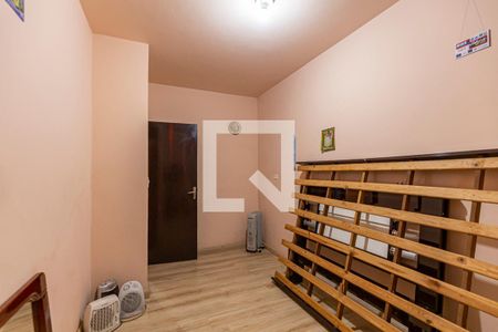 Casa à venda com 294m², 3 quartos e 4 vagasQuarto 2