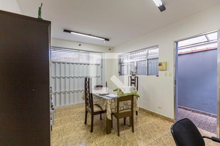 Casa à venda com 294m², 3 quartos e 4 vagasGaragem 3