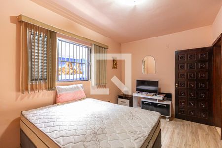 Casa à venda com 294m², 3 quartos e 4 vagasQuarto 3