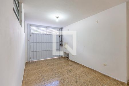 Casa à venda com 294m², 3 quartos e 4 vagasGaragem 2