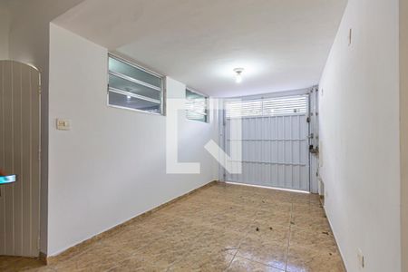 Casa à venda com 294m², 3 quartos e 4 vagasGaragem 2