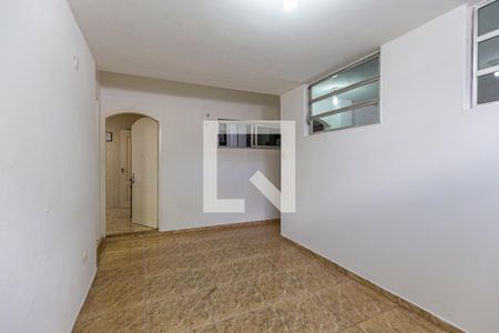 Casa à venda com 294m², 3 quartos e 4 vagasGaragem 2