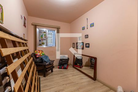 Casa à venda com 294m², 3 quartos e 4 vagasQuarto 2