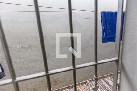 Casa à venda com 294m², 3 quartos e 4 vagasVista do Quarto 1