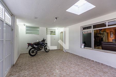 Casa à venda com 294m², 3 quartos e 4 vagasGaragem 1