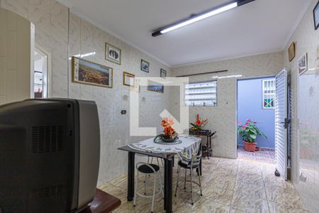 Casa à venda com 294m², 3 quartos e 4 vagasCopa