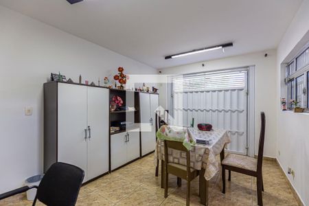 Casa à venda com 294m², 3 quartos e 4 vagasGaragem 3
