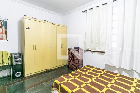 Casa à venda com 724m², 8 quartos e 2 vagasSuíte 2 - Casa 1