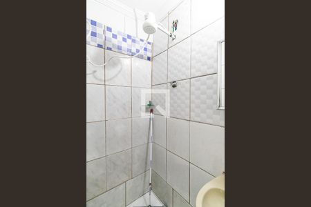 Casa à venda com 724m², 8 quartos e 2 vagasBanheiro - Casa 2