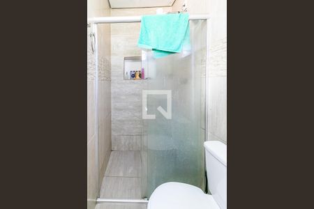 Casa à venda com 724m², 8 quartos e 2 vagasBanheiro - Casa 3