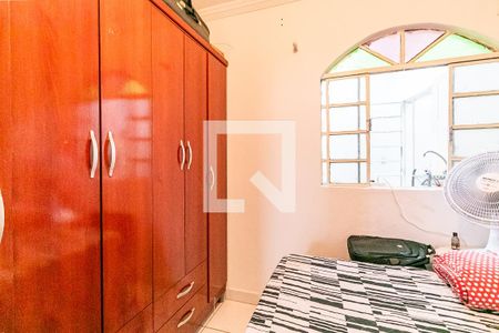 Casa à venda com 724m², 8 quartos e 2 vagasQuarto  - Casa 2