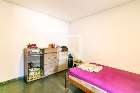 Casa à venda com 724m², 8 quartos e 2 vagasQuarto 3 - Casa 3