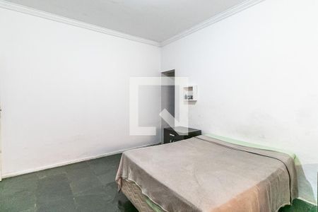 Casa à venda com 724m², 8 quartos e 2 vagasSuíte 3 - Casa 1