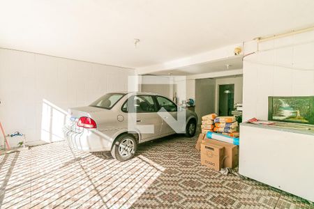 Casa à venda com 724m², 8 quartos e 2 vagasGaragem