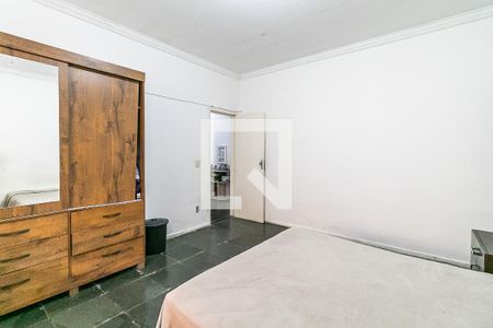 Casa à venda com 724m², 8 quartos e 2 vagasSuíte 3 - Casa 1