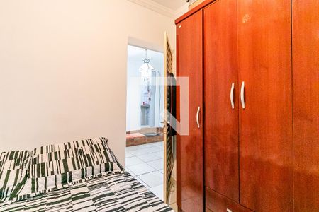 Casa à venda com 724m², 8 quartos e 2 vagasQuarto  - Casa 2