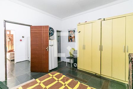 Casa à venda com 724m², 8 quartos e 2 vagasSuíte 2 - Casa 1