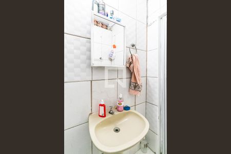 Casa à venda com 724m², 8 quartos e 2 vagasBanheiro - Casa 2