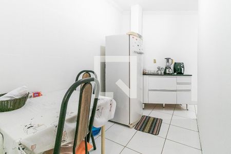 Casa à venda com 724m², 8 quartos e 2 vagasCozinha - Casa 2