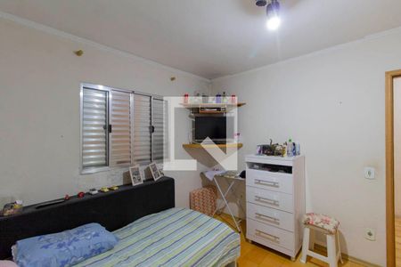 Casa à venda com 252m², 6 quartos e 3 vagasCasa 1 Quarto 3