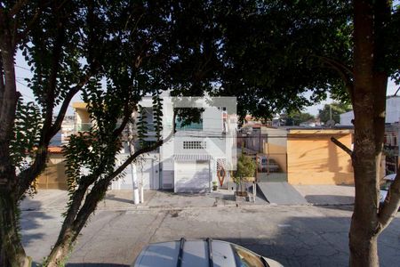 Casa à venda com 252m², 6 quartos e 3 vagasVista Varanda