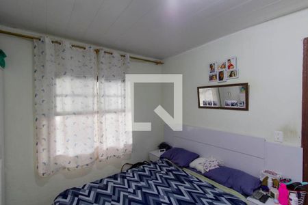 Casa à venda com 252m², 6 quartos e 3 vagasCasa 2 Quarto 1