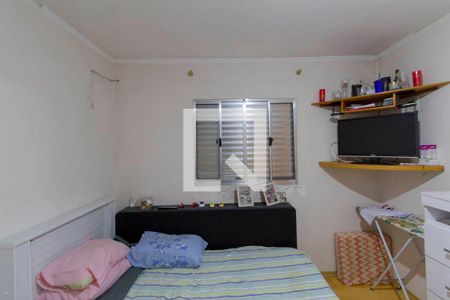 Casa à venda com 252m², 6 quartos e 3 vagasCasa 1 Quarto 3