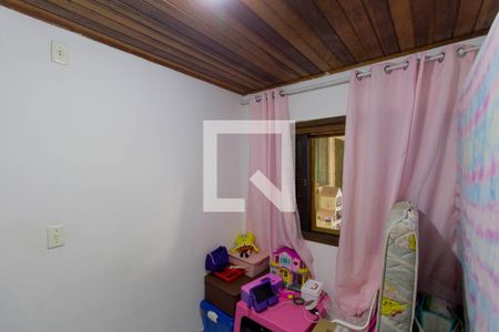 Casa à venda com 252m², 6 quartos e 3 vagasCasa 2 Quarto 2