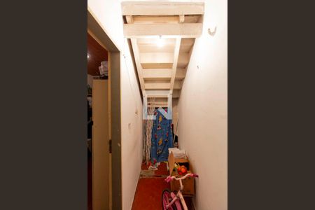 Casa à venda com 252m², 6 quartos e 3 vagasCasa 1 Quarto 4