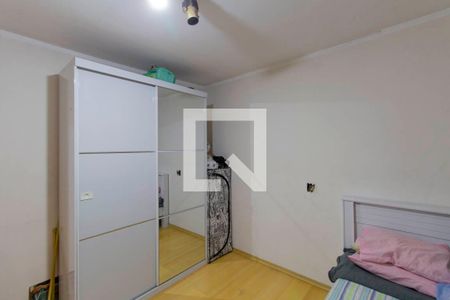 Casa à venda com 252m², 6 quartos e 3 vagasCasa 1 Quarto 3