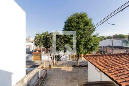 Casa à venda com 252m², 6 quartos e 3 vagasCasa 1 Vista Varanda