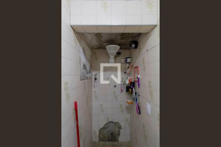 Casa à venda com 252m², 6 quartos e 3 vagasCasa 2 Banheiro