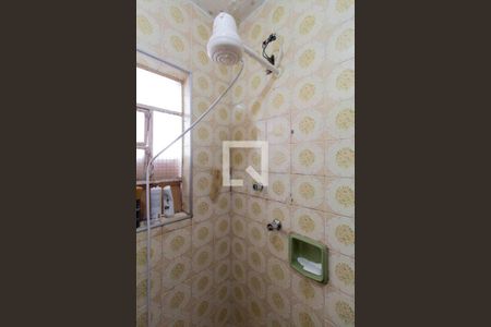 Casa à venda com 252m², 6 quartos e 3 vagasCasa 1 Banheiro