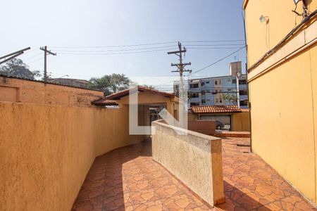 Apartamento à venda com 40m², 2 quartos e 1 vagaÁrea comum