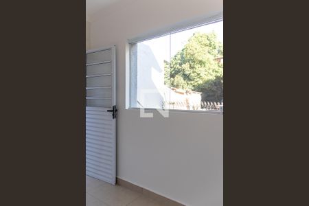 Área de Serviço de casa à venda com 3 quartos, 132m² em Vila Matilde, São Paulo