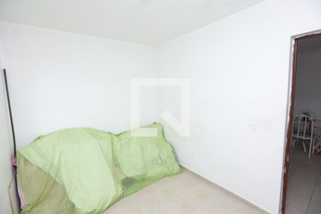 Quarto 1 de apartamento para alugar com 2 quartos, 48m² em Bonsucesso (barreiro), Belo Horizonte