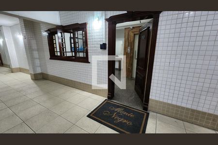 Apartamento para alugar com 50m², 1 quarto e 1 vagaHall de entrada