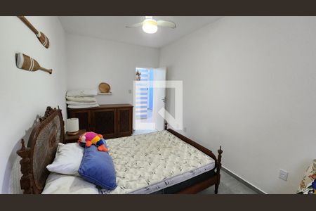 Apartamento para alugar com 50m², 1 quarto e 1 vagaQuarto