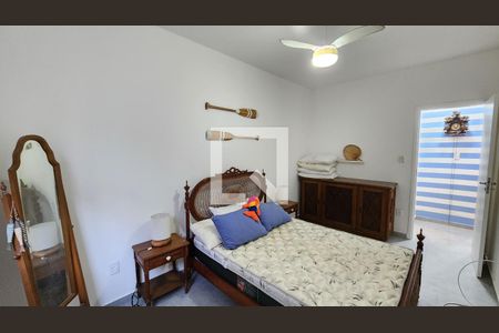 Apartamento para alugar com 50m², 1 quarto e 1 vagaQuarto